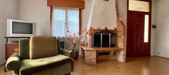 3-salle Maison à Segusino, Italy No. 292540 17