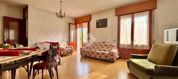 3-salle Maison à Segusino, Italy No. 292540 13