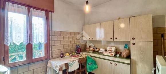 3-salle Maison à Segusino, Italy No. 292540 24