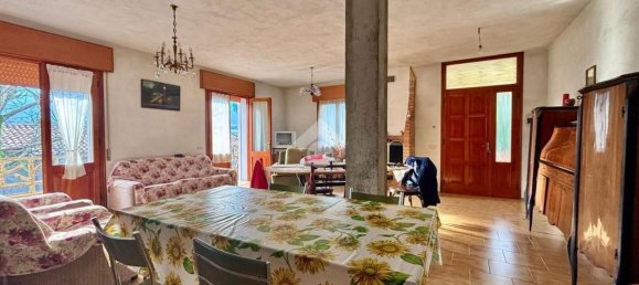 3-salle Maison à Segusino, Italy No. 292540 12