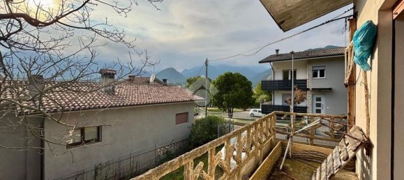 3-salle Maison à Segusino, Italy No. 292540 37