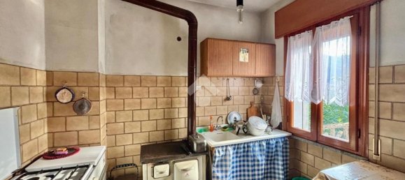 3-salle Maison à Segusino, Italy No. 292540 22