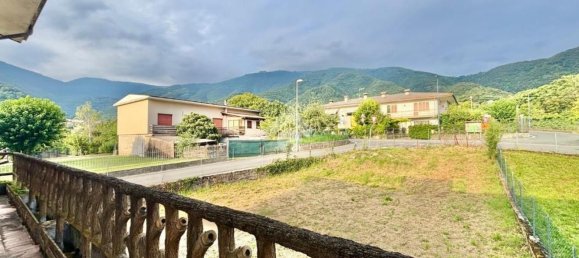 3-salle Maison à Segusino, Italy No. 292540 9