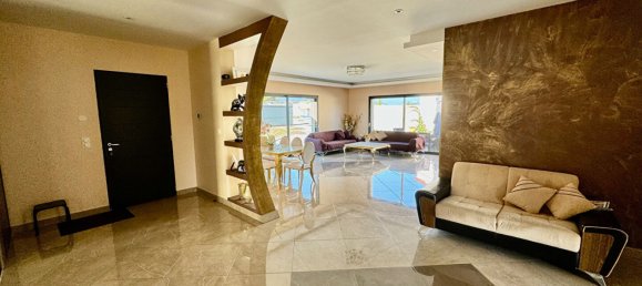 4 chambres Villa à Vernosc-lès-Annonay, France No. 208866 4