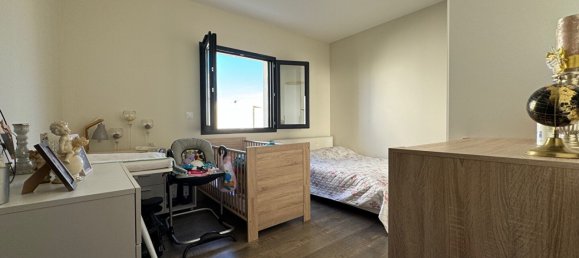 4 chambres Villa à Vernosc-lès-Annonay, France No. 208866 32