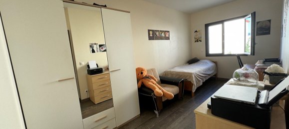 4 chambres Villa à Vernosc-lès-Annonay, France No. 208866 29