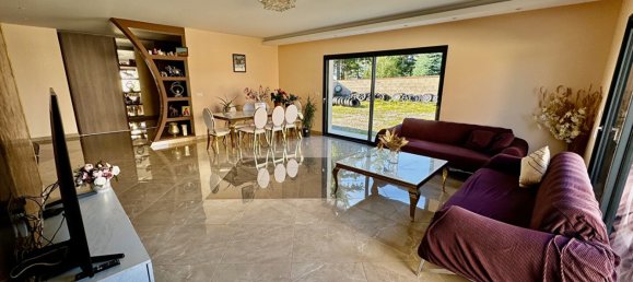 4 chambres Villa à Vernosc-lès-Annonay, France No. 208866 23