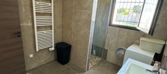 4 chambres Villa à Vernosc-lès-Annonay, France No. 208866 33