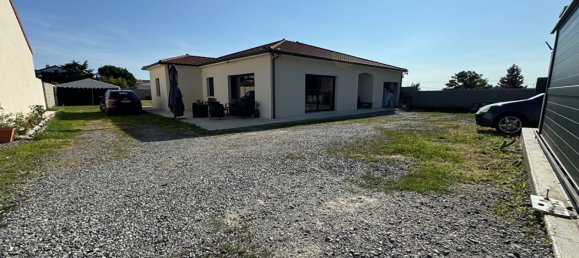 4 chambres Villa à Vernosc-lès-Annonay, France No. 208866 16