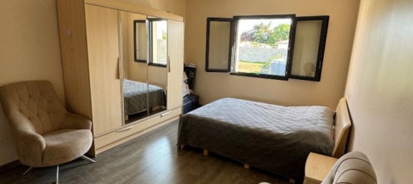 4 chambres Villa à Vernosc-lès-Annonay, France No. 208866 31