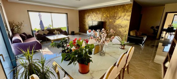 4 chambres Villa à Vernosc-lès-Annonay, France No. 208866 12