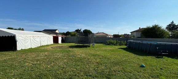 4 chambres Villa à Vernosc-lès-Annonay, France No. 208866 28