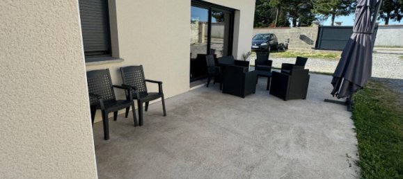 4 chambres Villa à Vernosc-lès-Annonay, France No. 208866 24