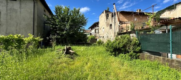 Дом с 2 спальнями в Понте Ламбро, Италия № 234331 6