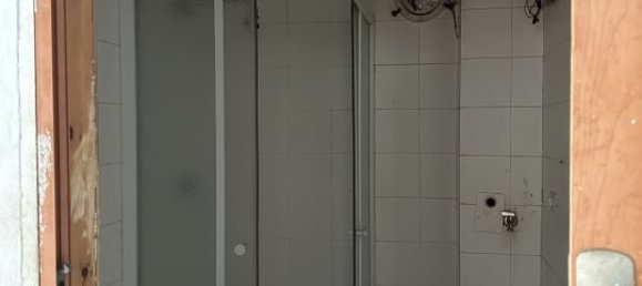 Дом с 2 спальнями в Понте Ламбро, Италия № 234331 18