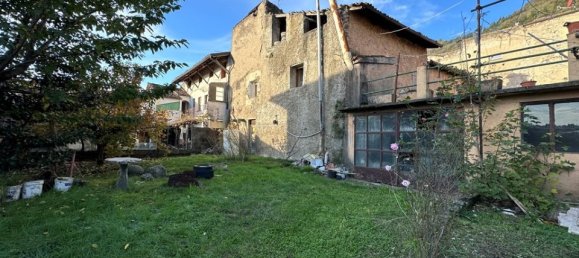 Дом с 2 спальнями в Понте Ламбро, Италия № 234331 2