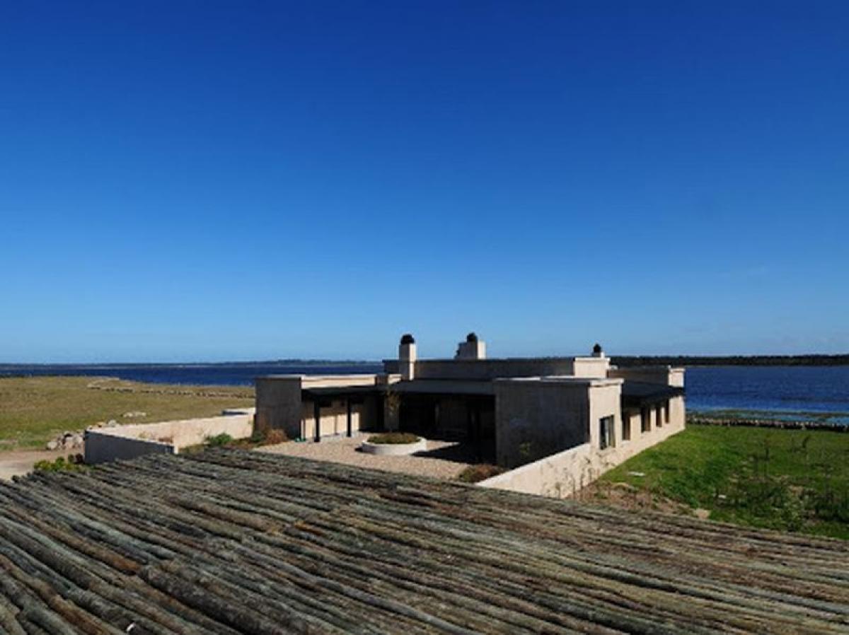 Quinta em Maldonado, Uruguay N.º 15272