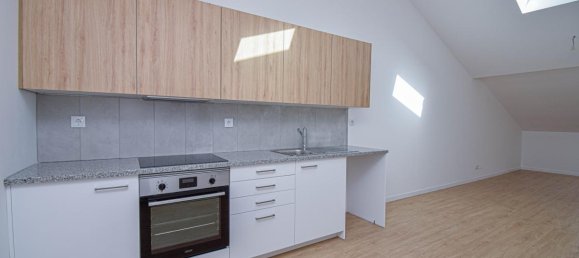 Studio in the Condo in Lisbon, Portugal No. 6578 4