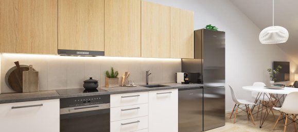 Studio in the Condo in Lisbon, Portugal No. 6578 3