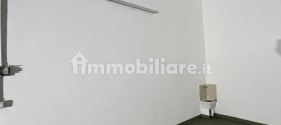 Garaje en Palermo, Italy 20 m² No. 335095 8