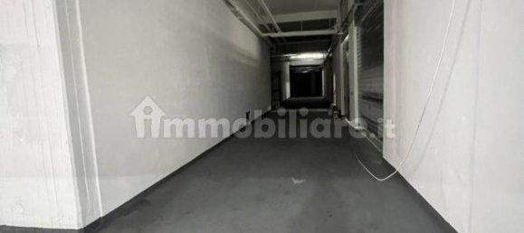 Garaje en Palermo, Italy 20 m² No. 335095 3