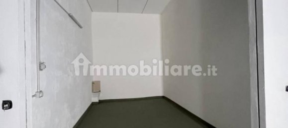 Garaje en Palermo, Italy 20 m² No. 335095 9