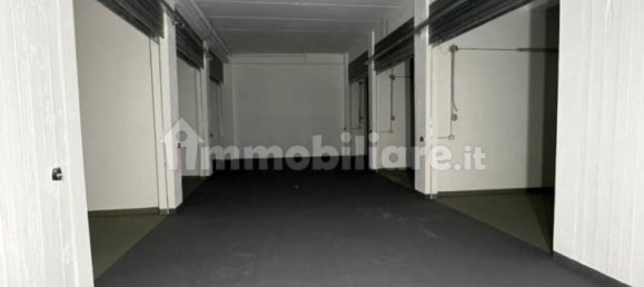 Garaje en Palermo, Italy 20 m² No. 335095 6