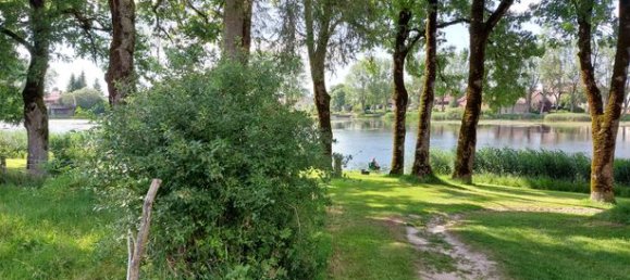 5 غرف نوم منزل في Doubs, France رقم 303405 4