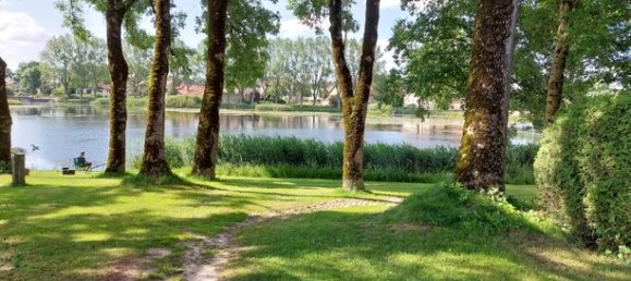 5 غرف نوم منزل في Doubs, France رقم 303405 5