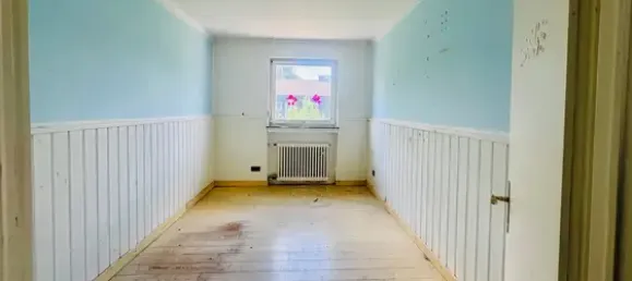 Таунхаус с 4 комнатами в Бонн, Германия № 234371 9