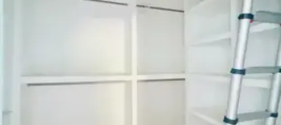 Таунхаус с 4 комнатами в Бонн, Германия № 234371 6