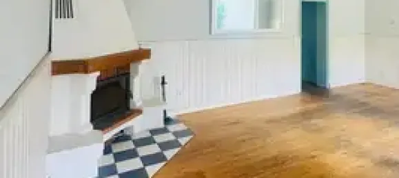 Таунхаус с 4 комнатами в Бонн, Германия № 234371 2