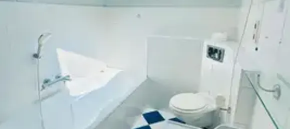 Таунхаус с 4 комнатами в Бонн, Германия № 234371 7