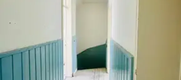 Таунхаус с 4 комнатами в Бонн, Германия № 234371 5