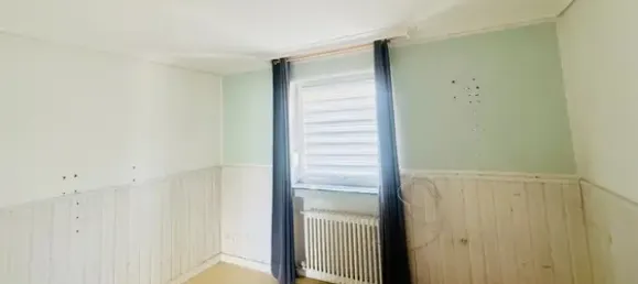 Таунхаус с 4 комнатами в Бонн, Германия № 234371 10