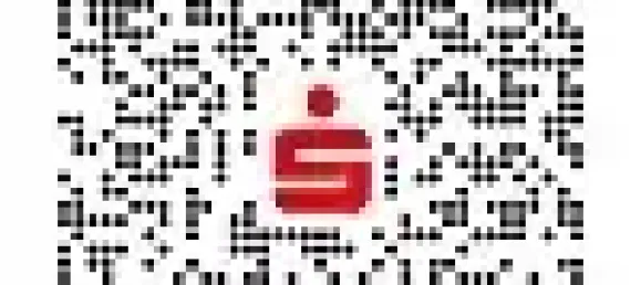 Таунхаус с 4 комнатами в Бонн, Германия № 234371 13