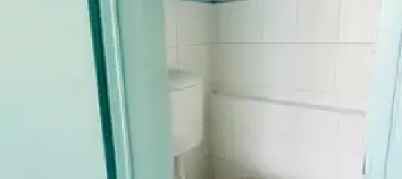 Таунхаус с 4 комнатами в Бонн, Германия № 234371 8