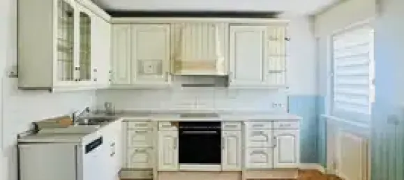 Таунхаус с 4 комнатами в Бонн, Германия № 234371 3