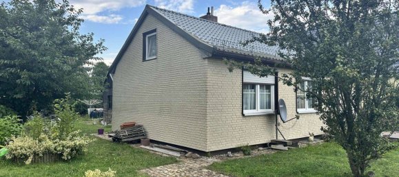 Земельный участок с 1 спальней в Бонсдорф, Германия № 242698 3