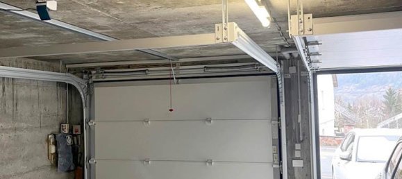 Casa T4 em Bad Mergentheim, Germany N.º 62654 9