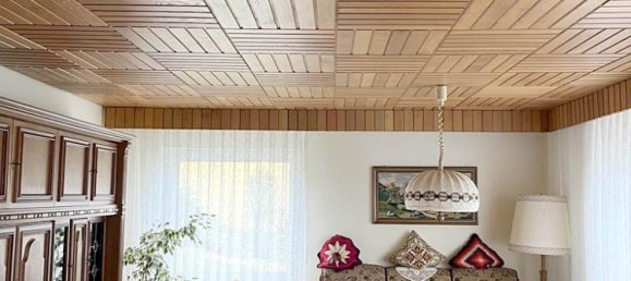 Casa T4 em Bad Mergentheim, Germany N.º 62654 3