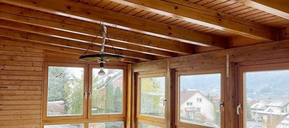 Casa T4 em Bad Mergentheim, Germany N.º 62654 4