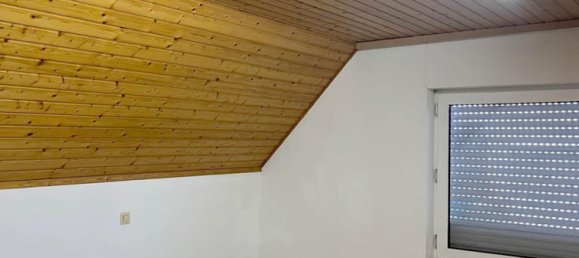 Casa T4 em Bad Mergentheim, Germany N.º 62654 7