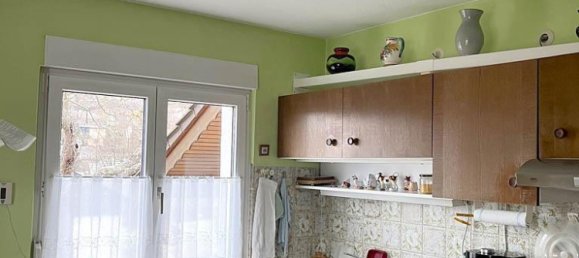 Casa T4 em Bad Mergentheim, Germany N.º 62654 6