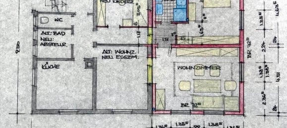 Casa T4 em Bad Mergentheim, Germany N.º 62654 11