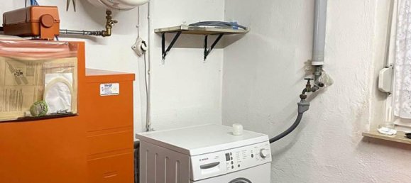 Casa T4 em Bad Mergentheim, Germany N.º 62654 8