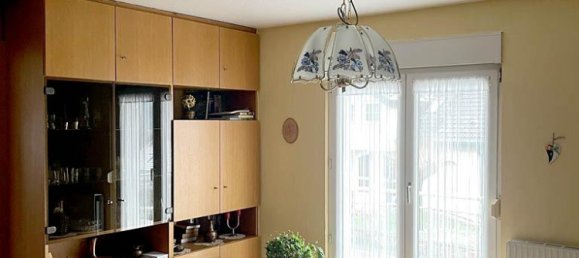 Casa T4 em Bad Mergentheim, Germany N.º 62654 5