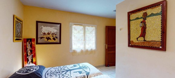 Casa de 7 dormitorios en Lezignan-Corbieres, France No. 356249 15