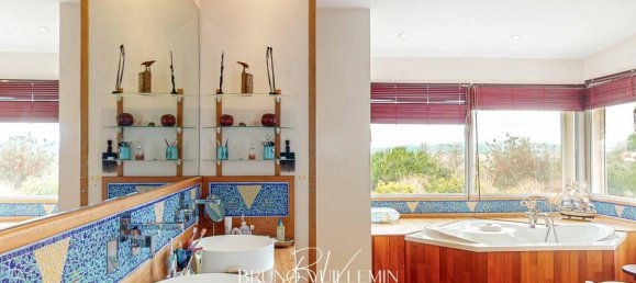 Casa de 7 dormitorios en Lezignan-Corbieres, France No. 356249 7