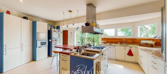 Casa de 7 dormitorios en Lezignan-Corbieres, France No. 356249 4